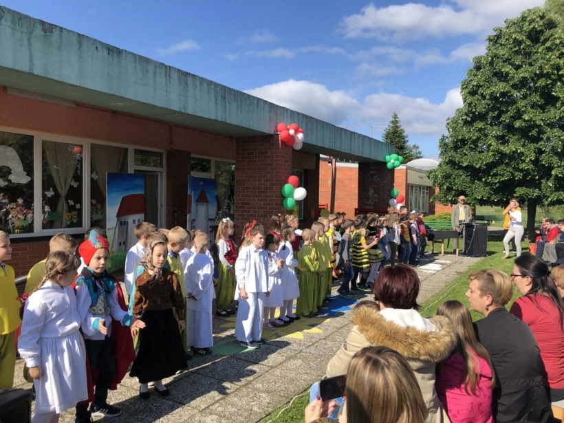 Vrtić završna priredba (7)