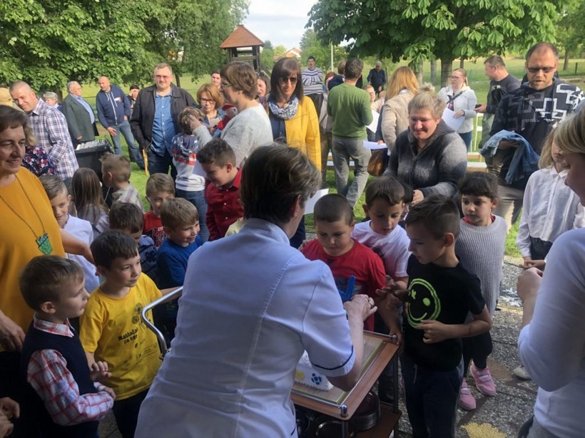 Vrtić završna priredba (8)