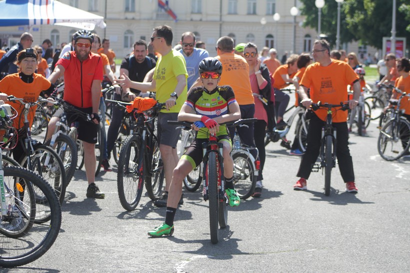 2. humanitarna biciklijada Koprivnica (10)