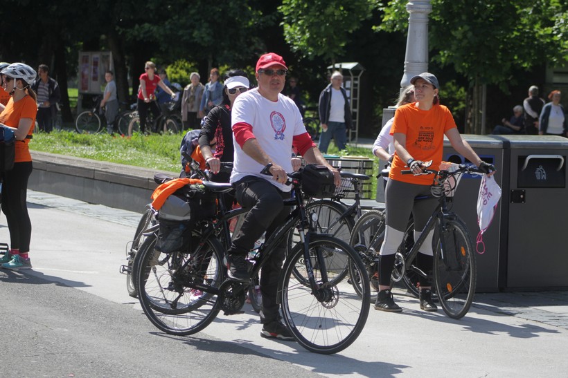 2. humanitarna biciklijada Koprivnica (11)