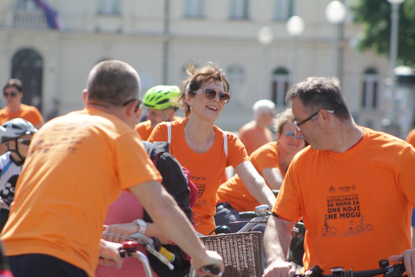 2. humanitarna biciklijada Koprivnica (13)