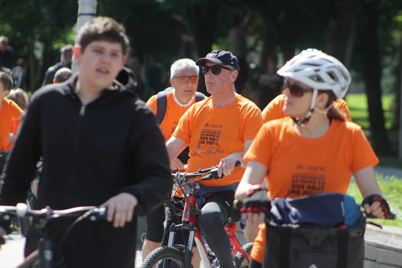 2. humanitarna biciklijada Koprivnica (14)
