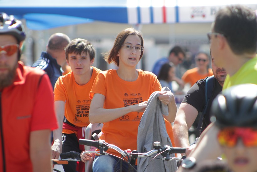 2. humanitarna biciklijada Koprivnica (15)