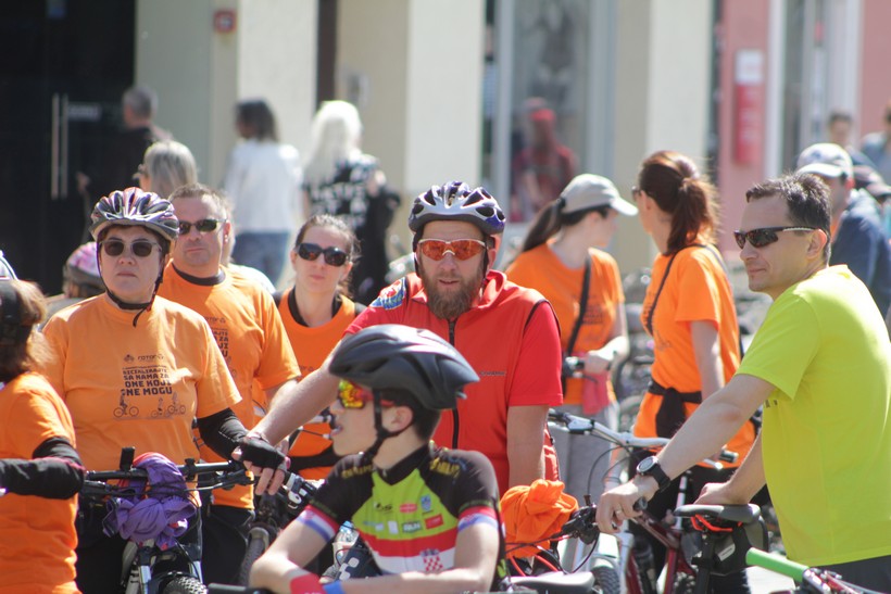 2. humanitarna biciklijada Koprivnica (20)