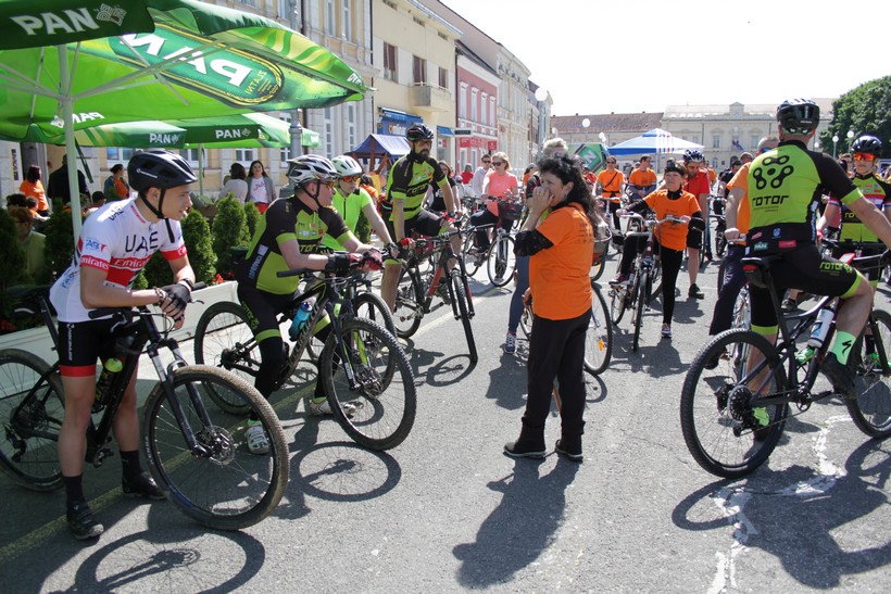 2. humanitarna biciklijada Koprivnica (22)