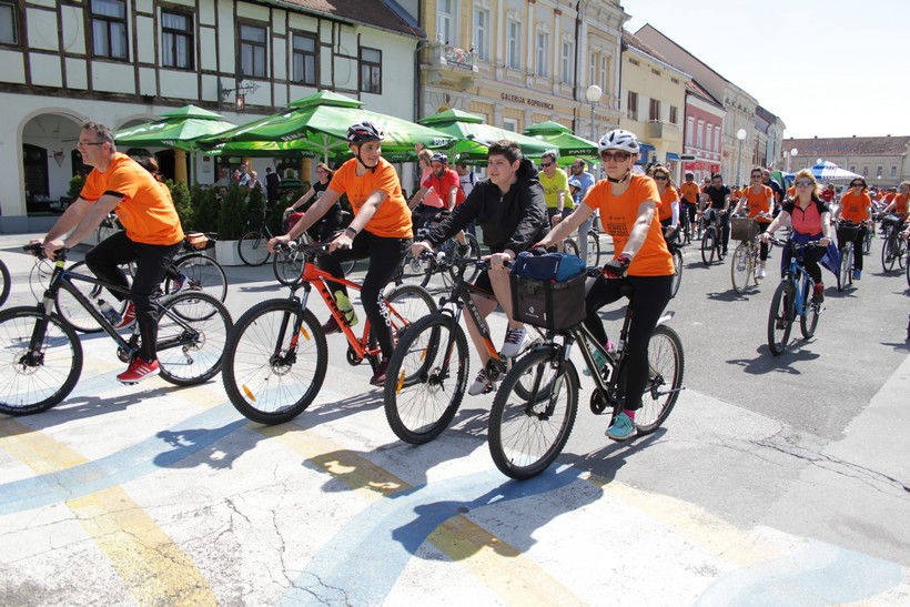2. humanitarna biciklijada Koprivnica (27)