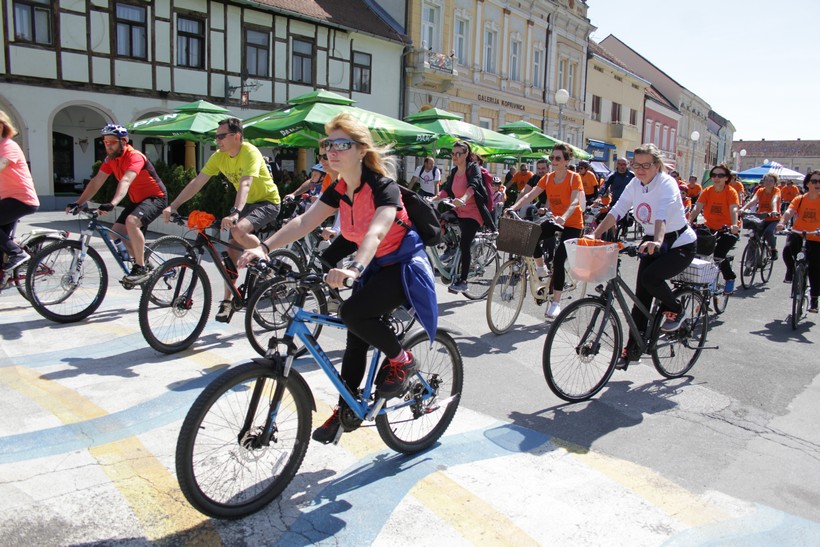 2. humanitarna biciklijada Koprivnica (28)