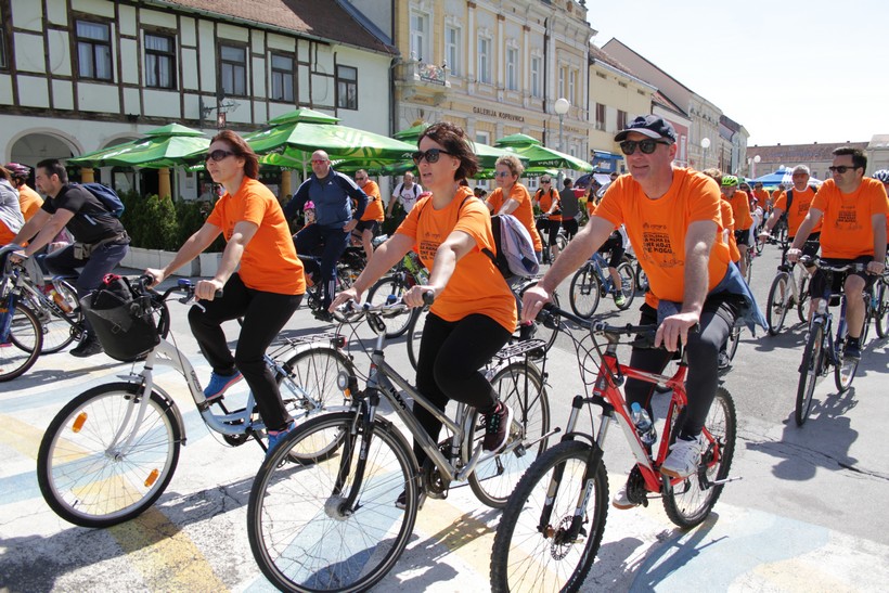 2. humanitarna biciklijada Koprivnica (30)