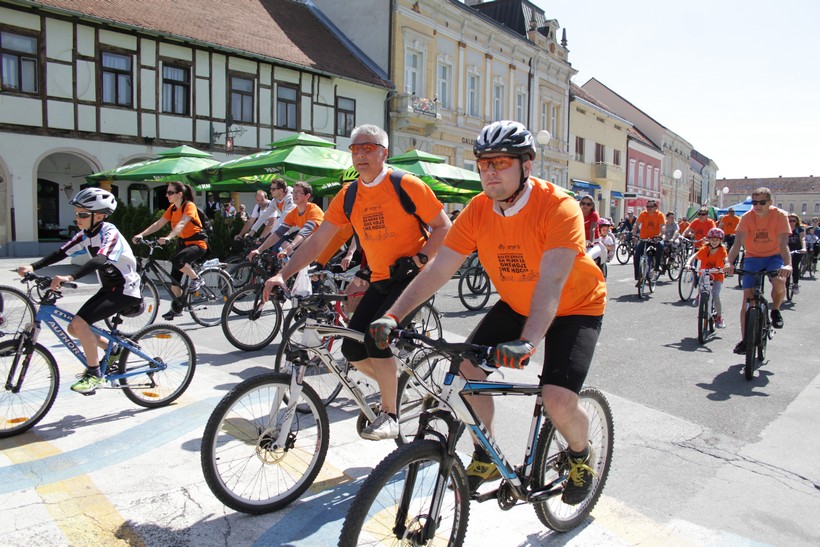 2. humanitarna biciklijada Koprivnica (31)