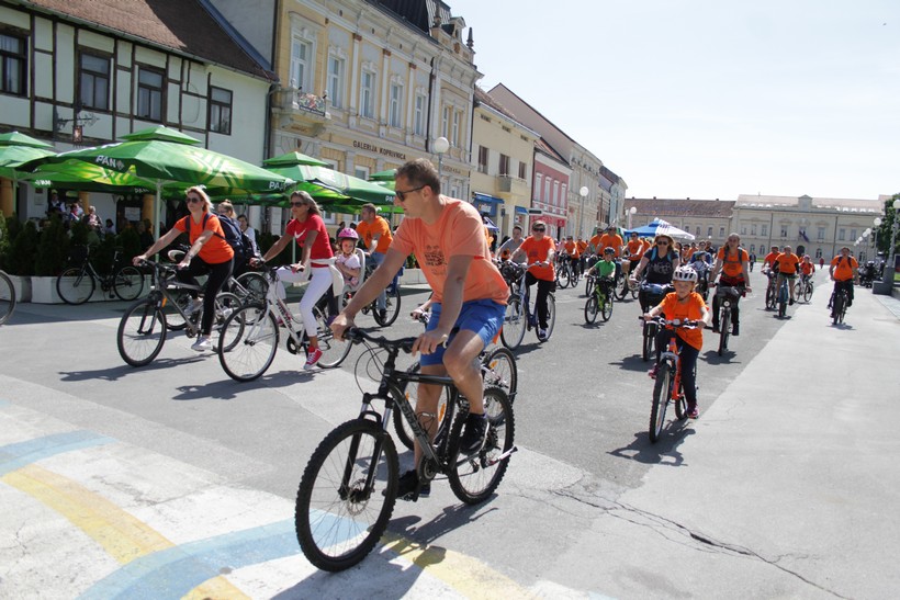 2. humanitarna biciklijada Koprivnica (32)