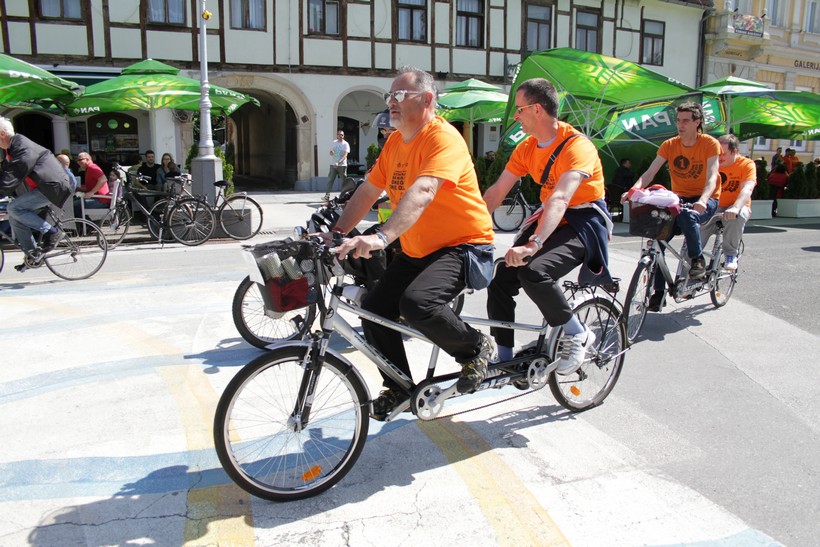 2. humanitarna biciklijada Koprivnica (35)