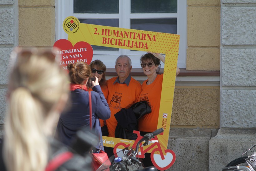 2. humanitarna biciklijada Koprivnica (7)