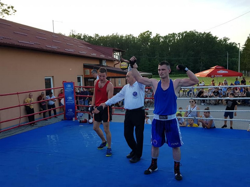 Bk David Koprivnica (10)