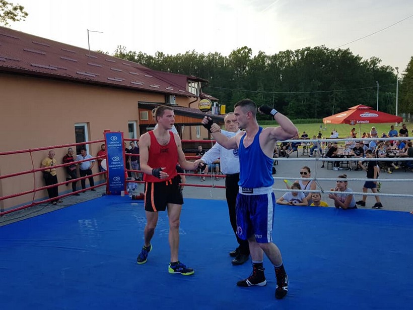 Bk David Koprivnica (13)