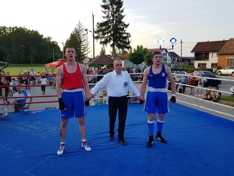 Bk David Koprivnica (4)