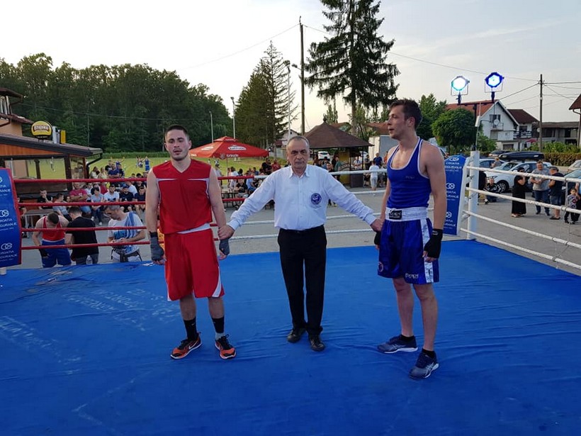 Bk David Koprivnica (9)