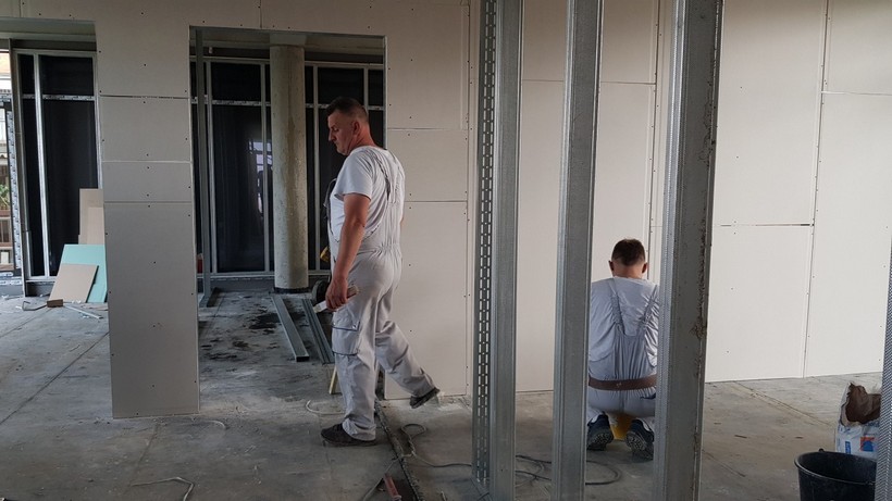 Janči Radovi Poduzetnički Inkubator đurđevac (1)