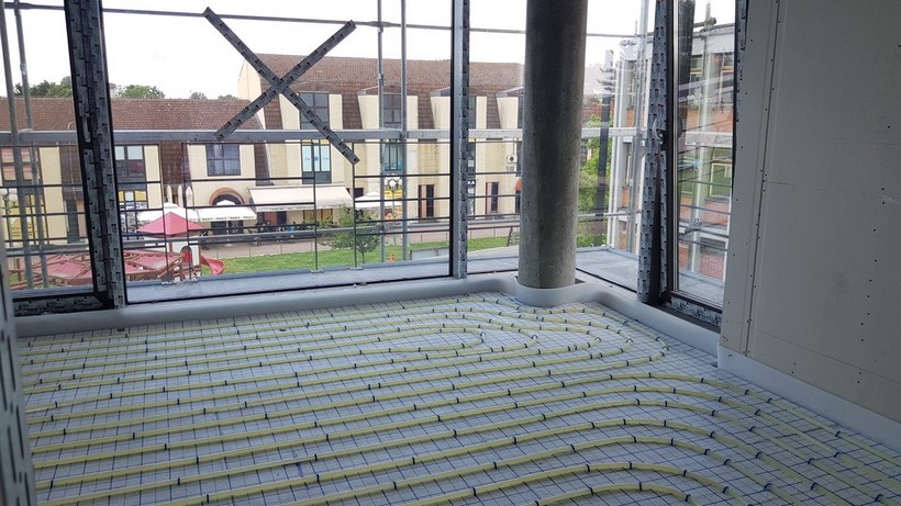 Janči Radovi Poduzetnički Inkubator đurđevac (3)