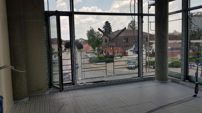 Janči Radovi Poduzetnički Inkubator đurđevac (4)