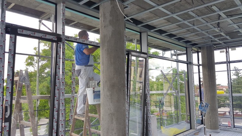 Janči Radovi Poduzetnički Inkubator đurđevac (6)