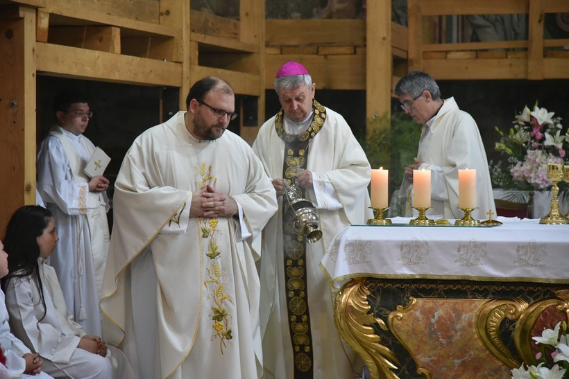 Koprivnički Ivanec prošćenje (8)