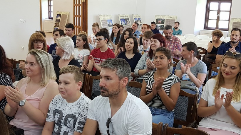 Nagrađivanje Đurđevačkih učenika osnovnih i srednjih skola (10)