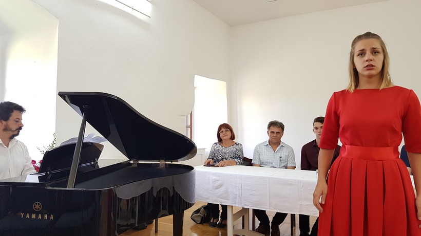 Nagrađivanje Đurđevačkih učenika osnovnih i srednjih skola (45)