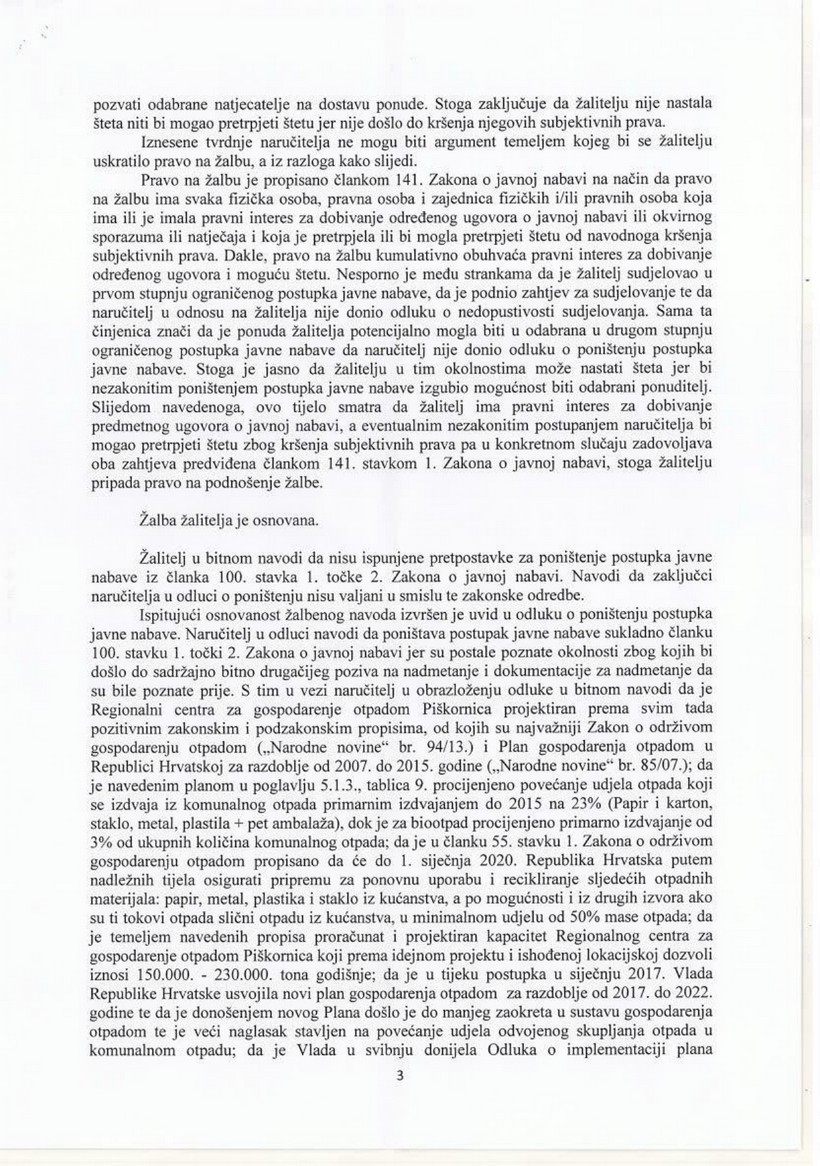 OD page