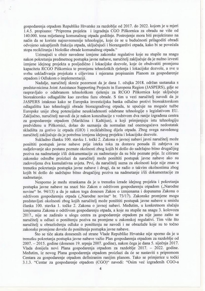 OD page