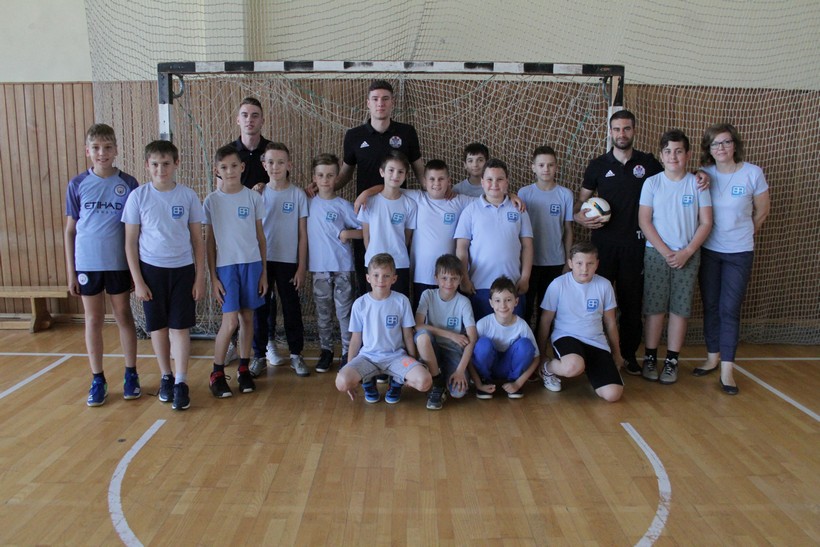 Osnovna škola Braća Radić 62 rođendan (10)