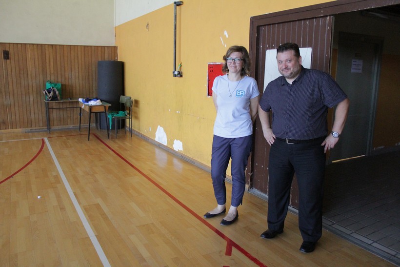 Osnovna škola Braća Radić 62 rođendan (19)