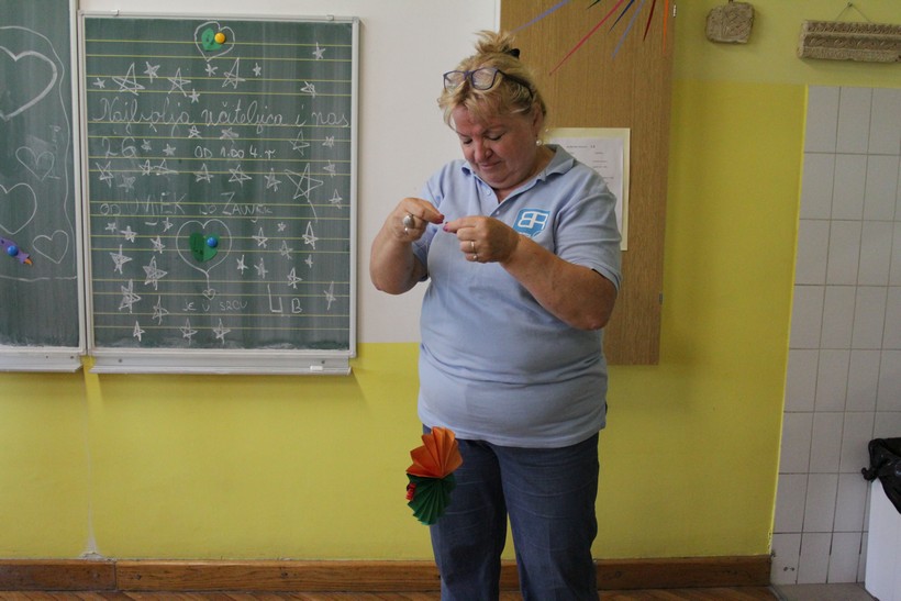 Osnovna škola Braća Radić 62 rođendan (38)