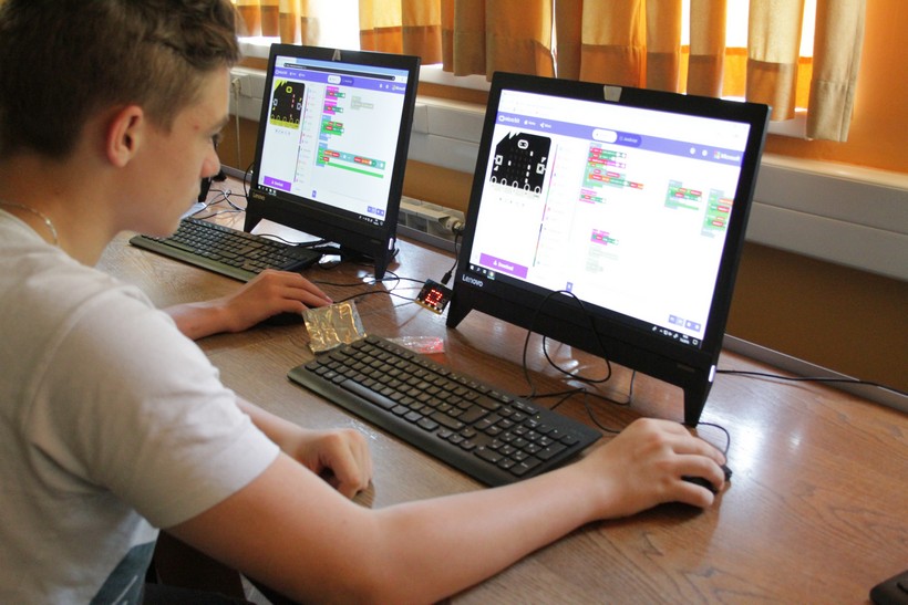 Osnovna škola Braća Radić 62 rođendan (4)
