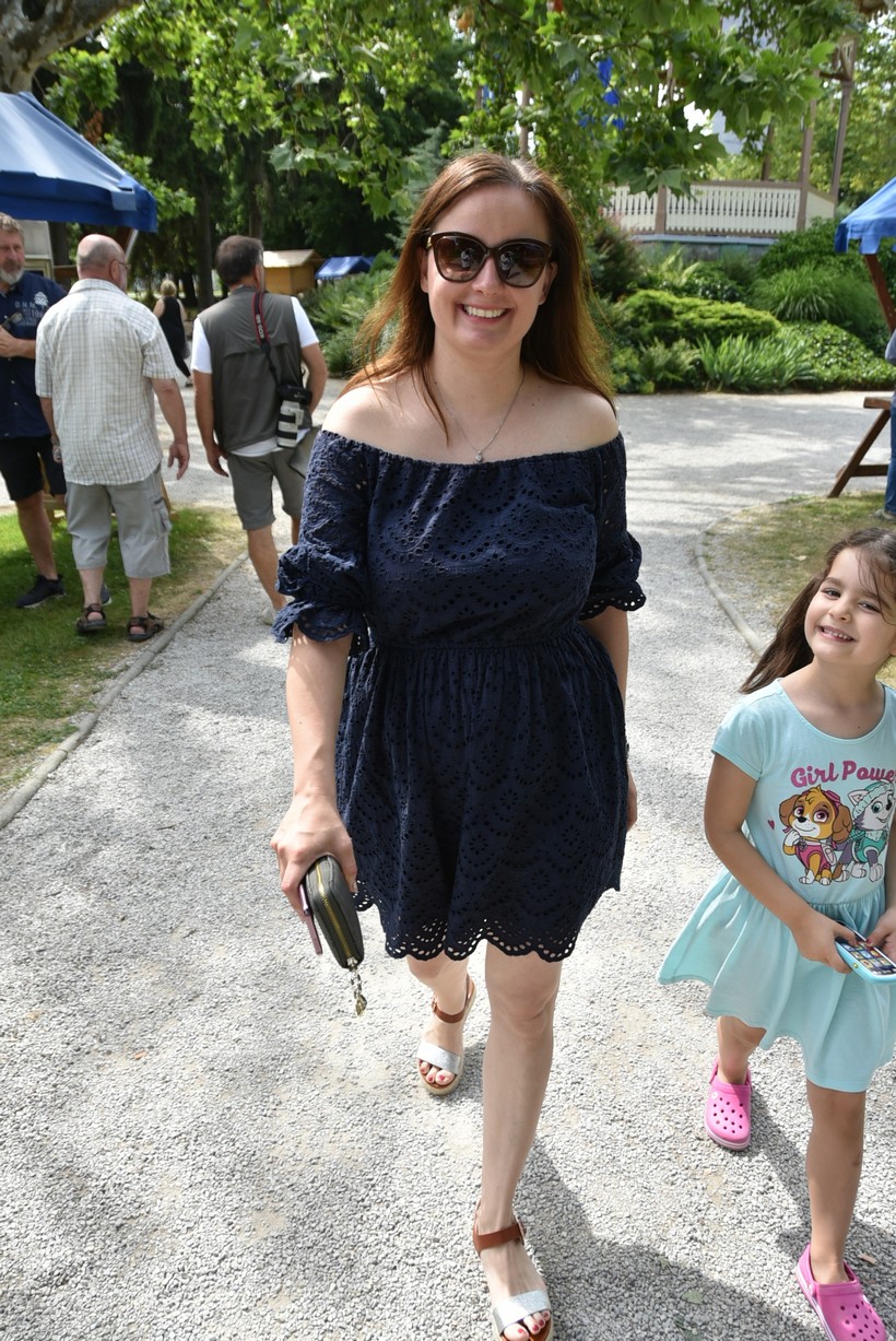 Podravski Motivi (14)