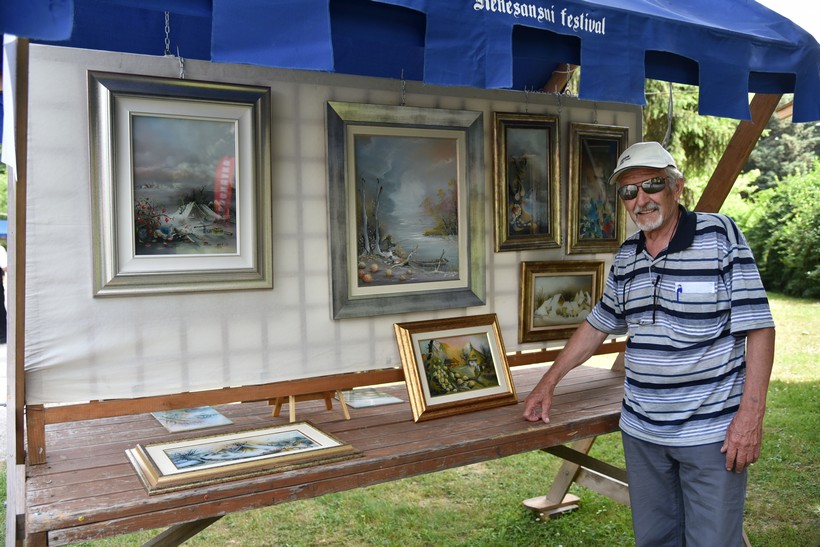 Podravski Motivi (23)