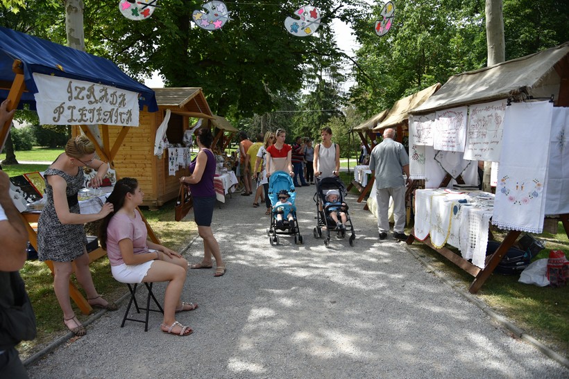 Podravski Motivi (25)