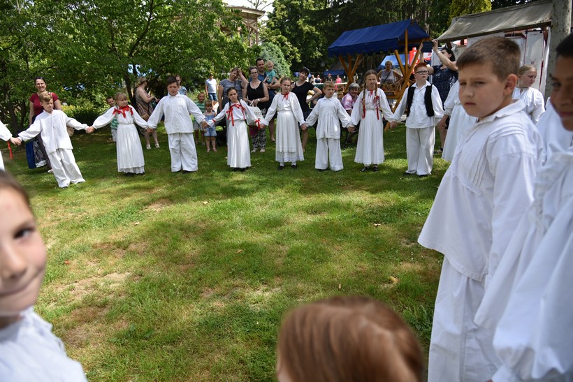 Podravski Motivi (26)