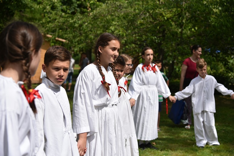 Podravski Motivi (27)