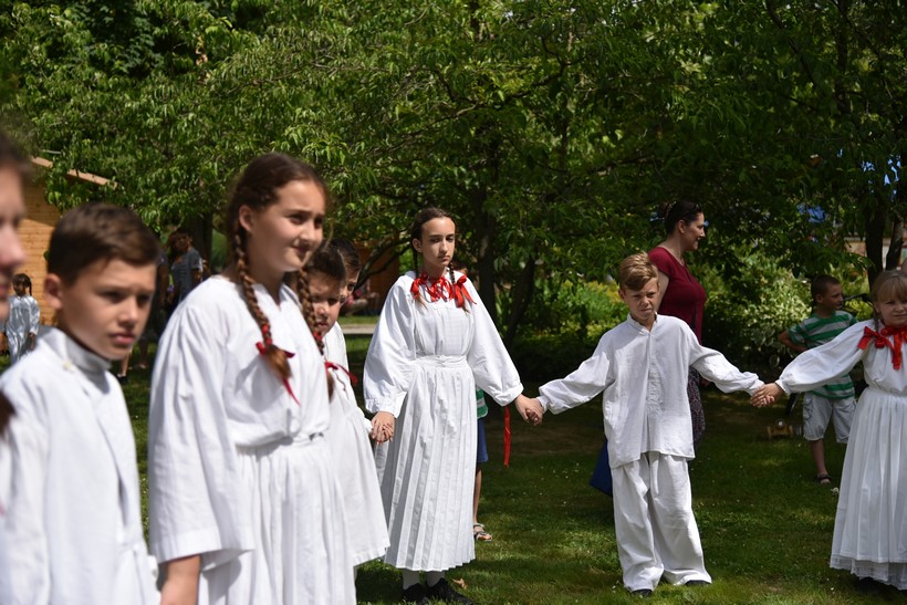 Podravski Motivi (28)