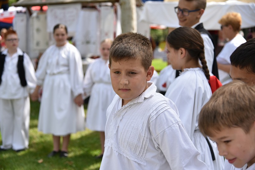 Podravski Motivi (29)