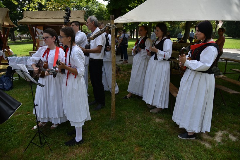 Podravski Motivi (30)