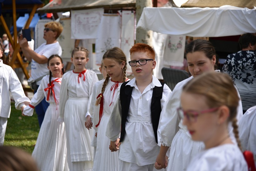 Podravski Motivi (31)