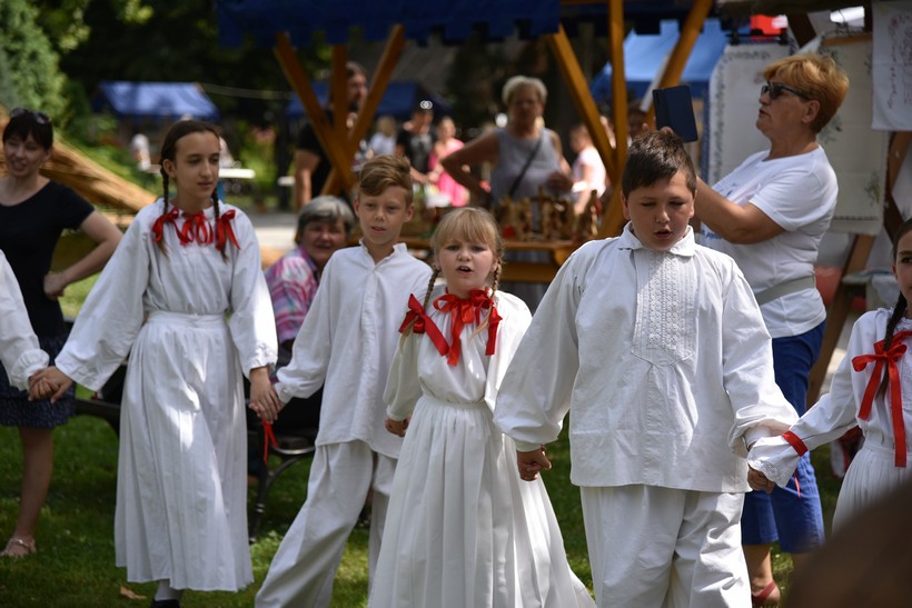 Podravski Motivi (32)