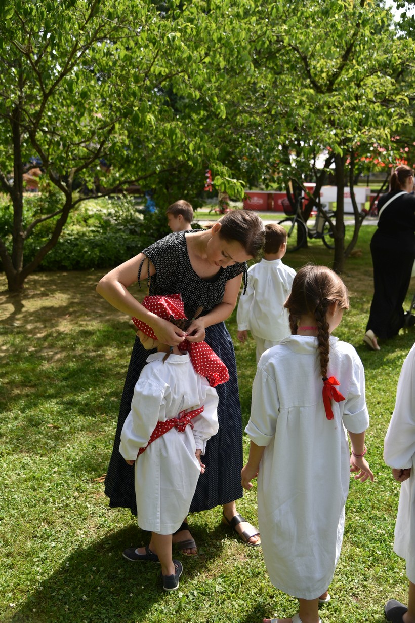 Podravski Motivi (37)