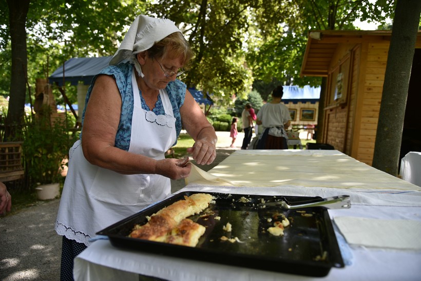 Podravski Motivi (41)