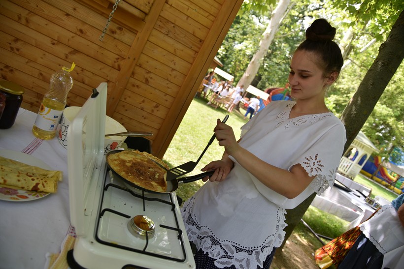 Podravski Motivi (43)