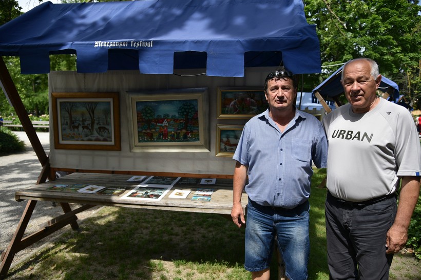 Podravski Motivi (52)