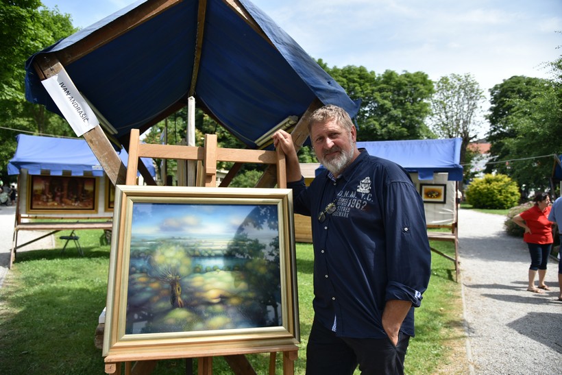 Podravski Motivi (54)