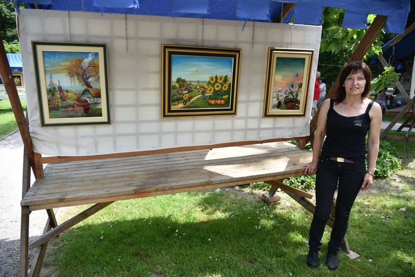 Podravski Motivi (56)