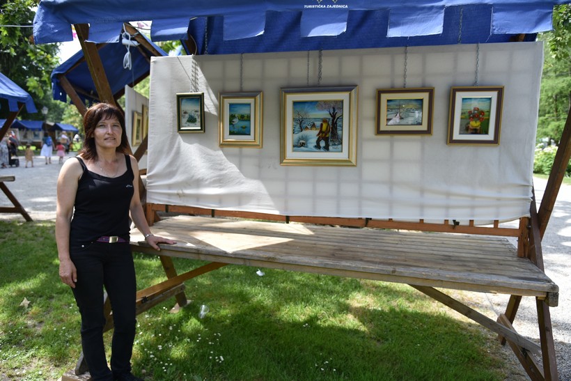 Podravski Motivi (57)